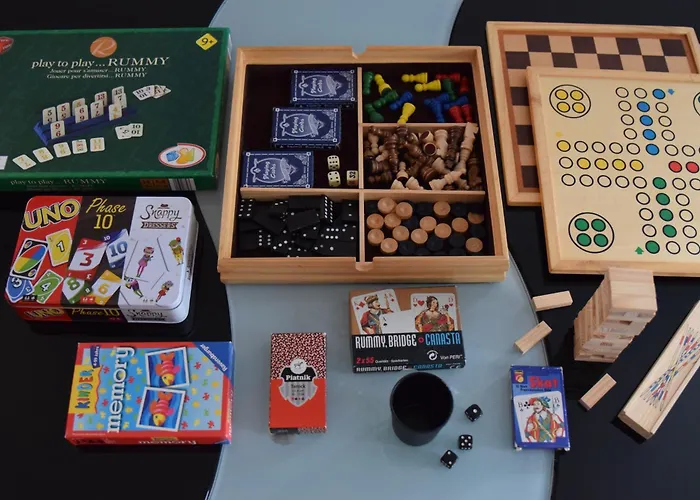 Bauernhof Erleben - Stilvolle 120m2 Im Mostviertel Sankt Martin am Ybbsfelde