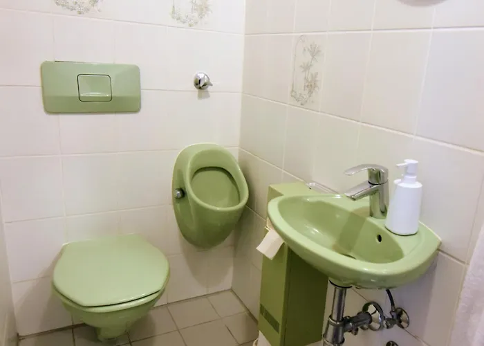 Bauernhof Erleben - Stilvolle 120m2 Im Mostviertel *