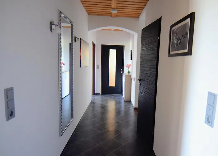 Bauernhof Erleben - Stilvolle 120m2 Im Mostviertel Apartment Sankt Martin am Ybbsfelde